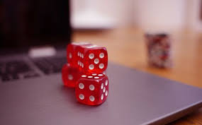 Зеркало Casino SlotoZal